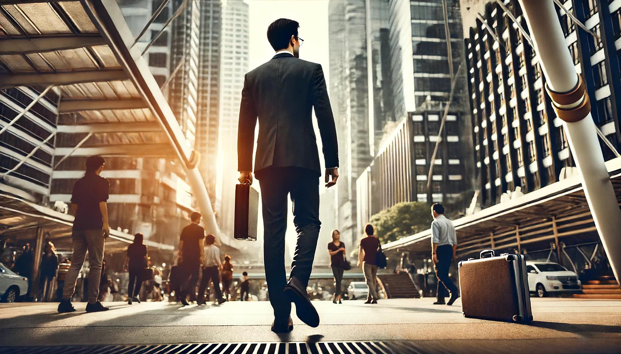 ai generated 8833306 1280