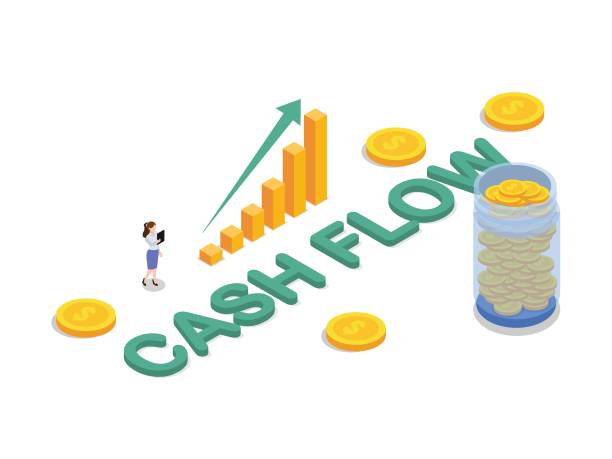istockphoto 1332792508 612x612
