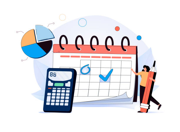 istockphoto 1396112131 612x612