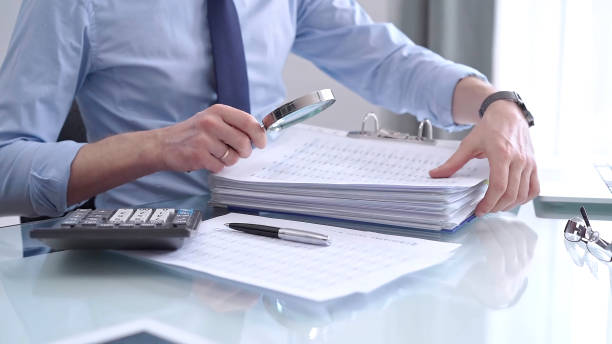 istockphoto 2181263011 612x612