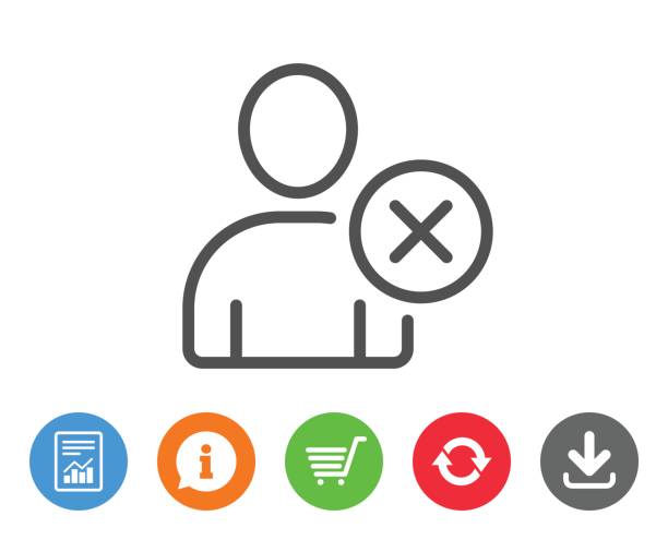 istockphoto 834786752 612x612
