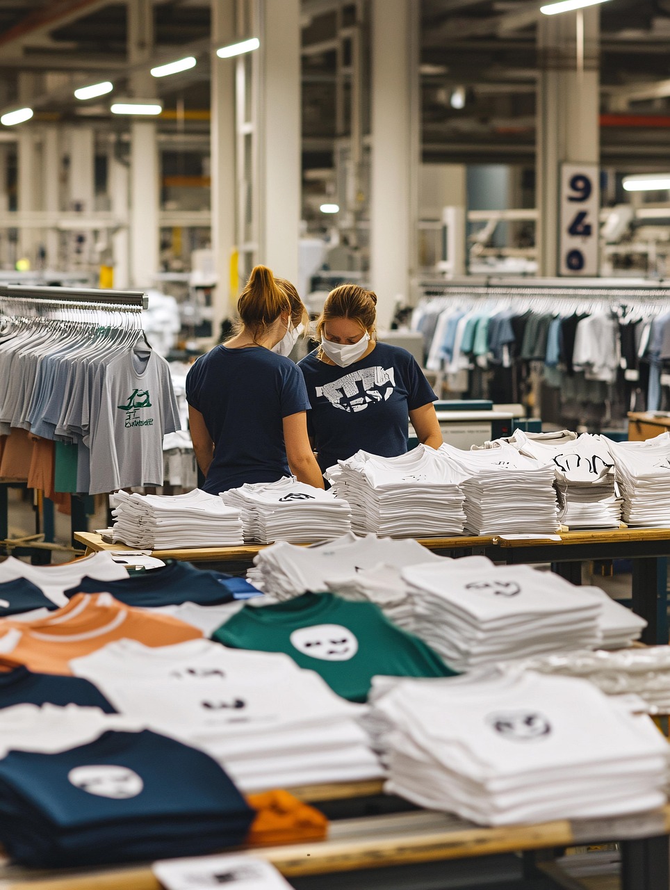 textile 9290467 1280