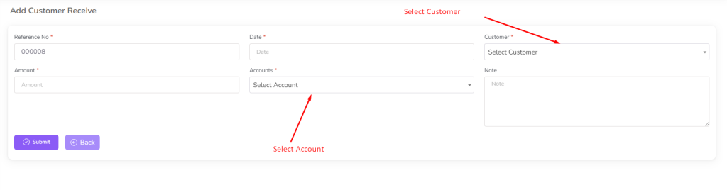 customer received4