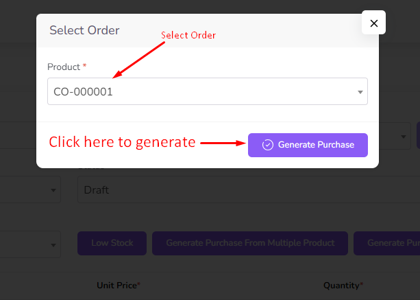 purchase11