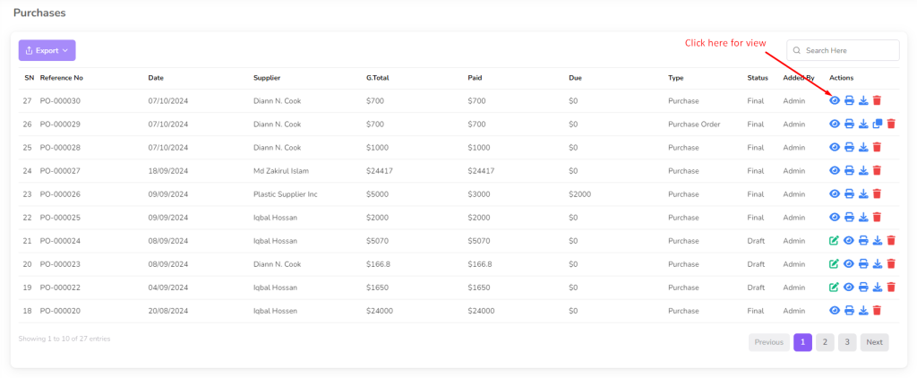 purchase15