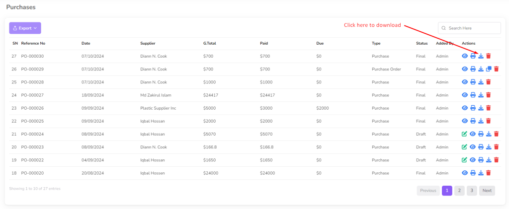 purchase18