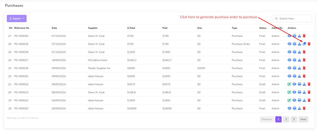 purchase19