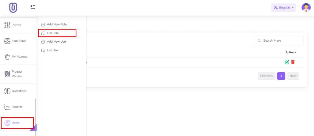 users1