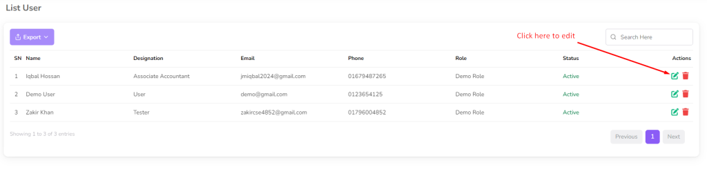 users12