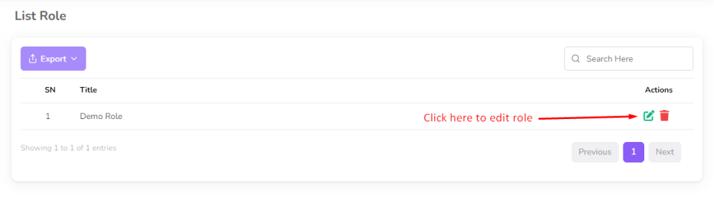 users5