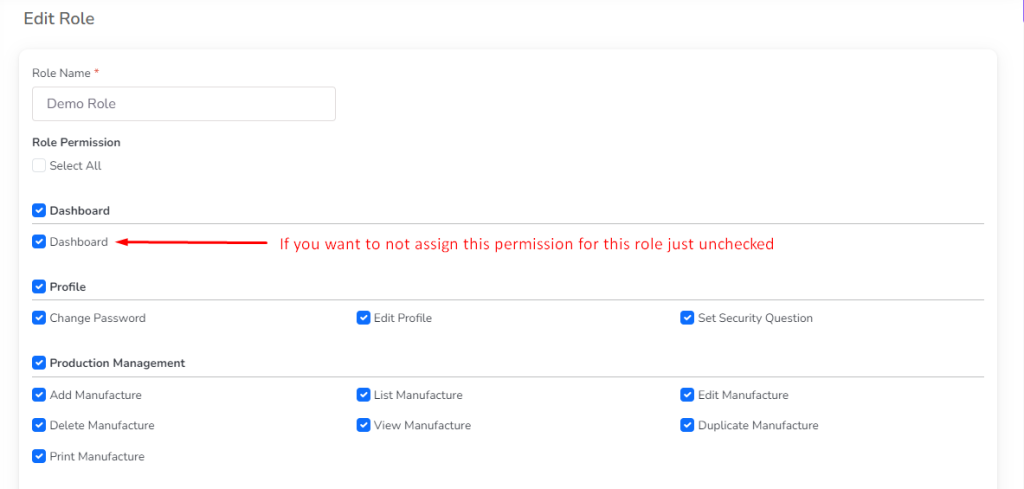 users6