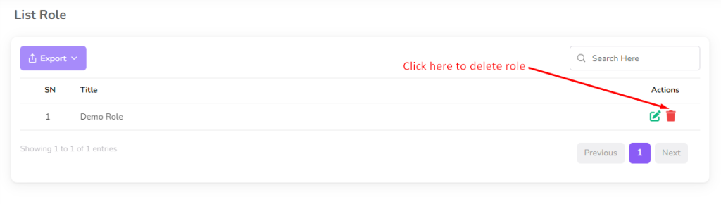 users7